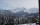 La chaîne du Mont Blanc en hiver, Chalet Les Clémentines, Saint Gervais Le Bettex