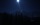 Pleine lune sur le Mont Blanc de la suite parentale, Chalet Les Clémentines, Saint Gervais Le Bettex