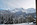 The Mont Blanc in the winter time, Chalet Les Clémentines, Saint Gervais Le Bettex